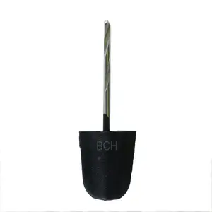 1.5 mm (Small) Hand Drill