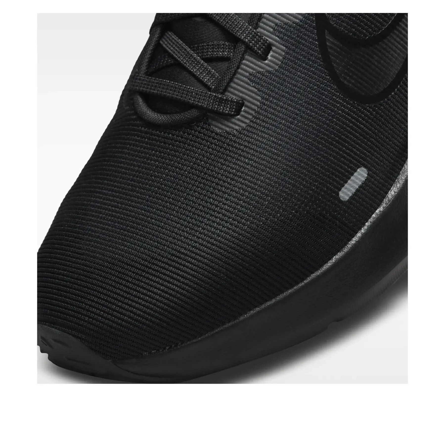 New Nike Downshifter 12 4E Wide Running Shoes Mens Size 11 Black DM0919 002 Nike Downshifter Mens Nike Shoes Size 10 Nike Downshifter 12  main image 3