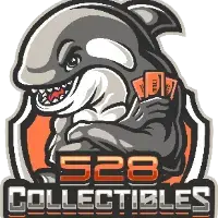 background preload poster image 