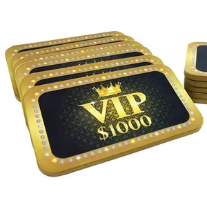 Custom Ceramic Plaques