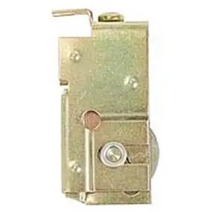 212 MAIN Sliding Glass Door Roller Assembly - Single Unit for Sliding Doors (Sailing Water Sports Equipment Accessory), Sliding Door