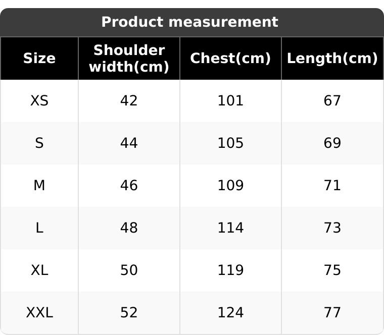 Men's 3-Pack Short-Sleeve Polo Shirt, Casual Summer Golf & Weekend Wear, Breathable Knit Fabric, Regular Fit, Casual Apparel, Activewear Athletic Sports Clothing