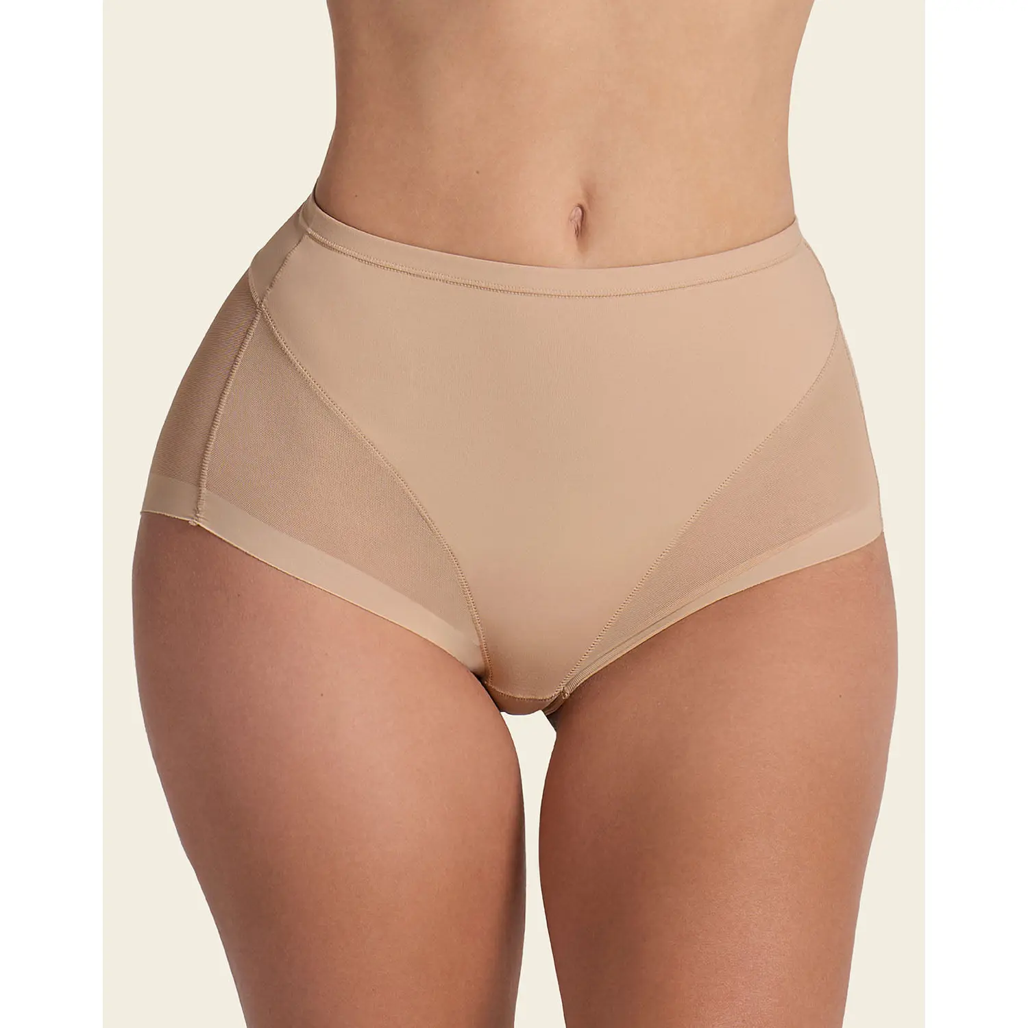 801 Golden Beige