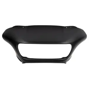 Denim Black Outer Fairing for Harley® Road Glide '15-'25