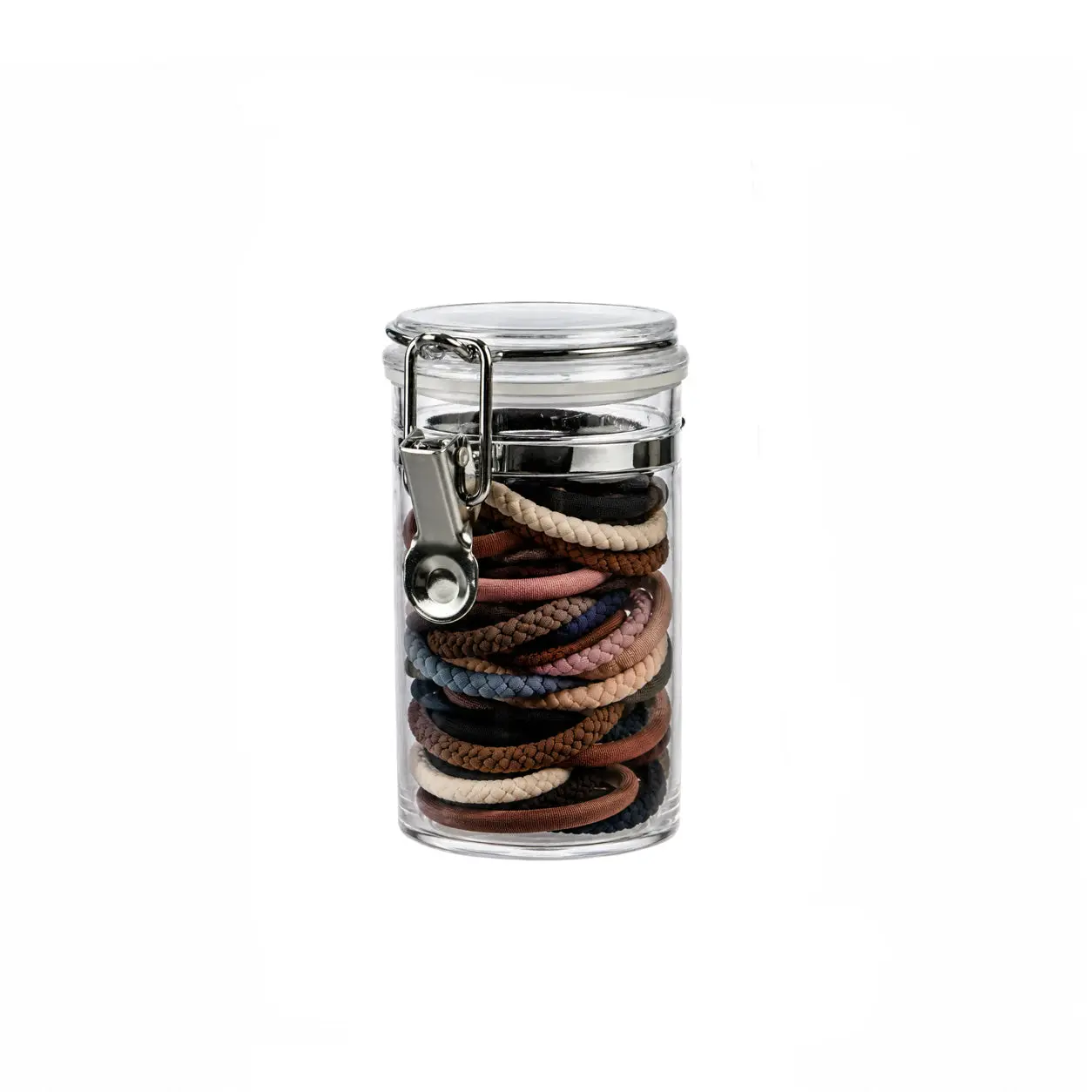 Buckle Canister 3" Large - 10.1 oz
