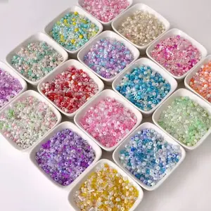【Live Package】$3 each bag for beads bracelet making , over 20 bags free shipping