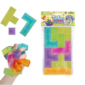 Tabalicious squish blocks