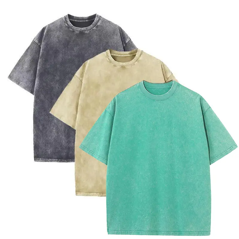 Grey + Apricot + Green