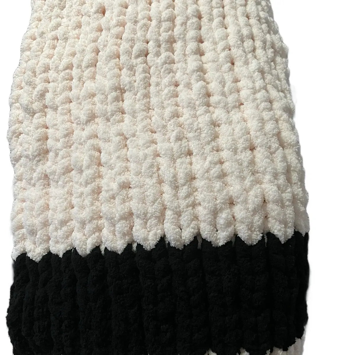 Blanketgal Gray and CO + chunky handmade blankets,pillows,pet beds,warm,cozy,soft