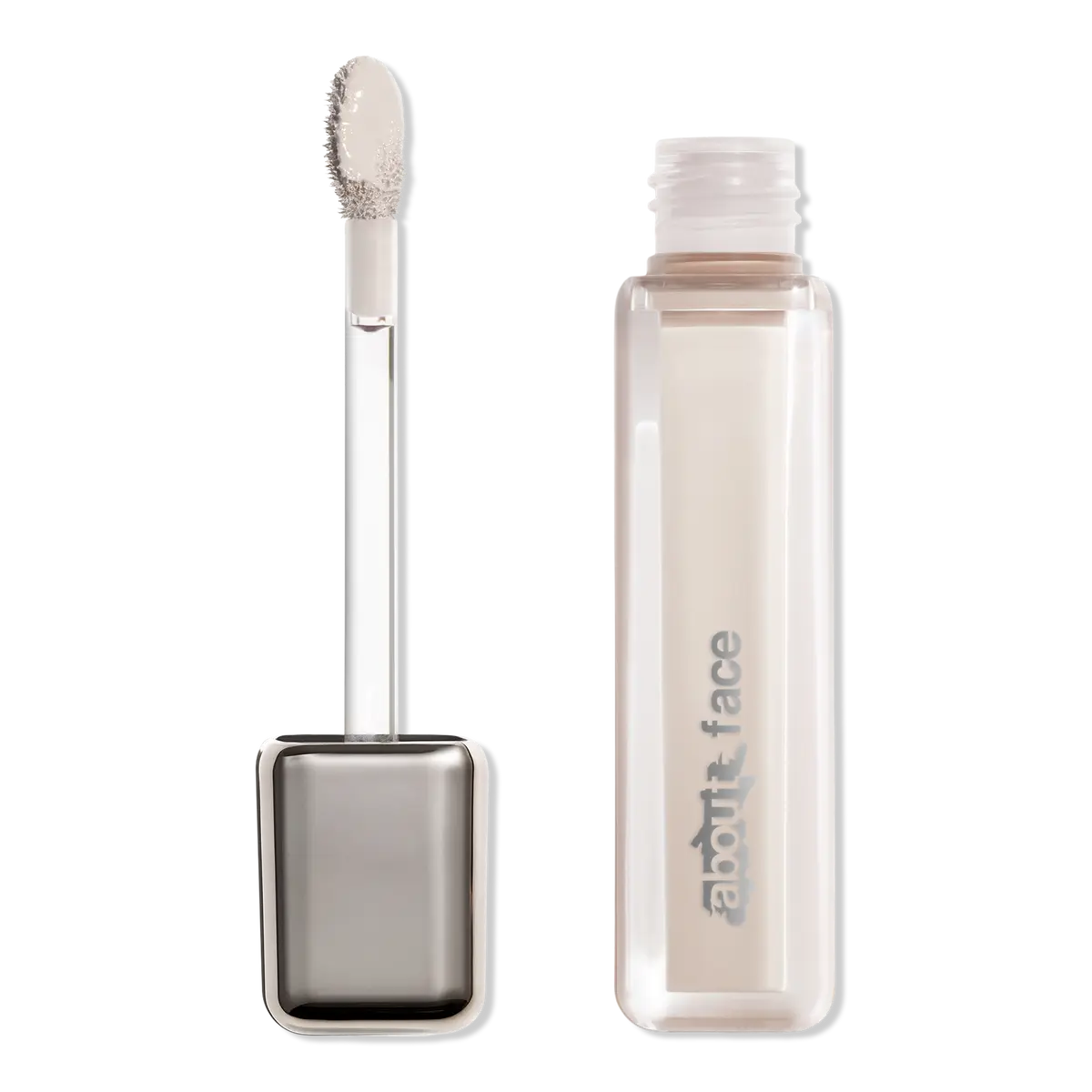 about-face The Illusionist Skin-Focused Concealer about-face The Illusionist Skin-Focused Concealer