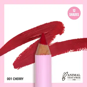 Flirty Lip Pencil