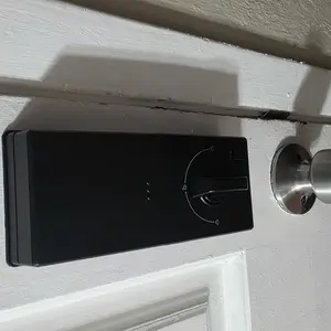 review image 1