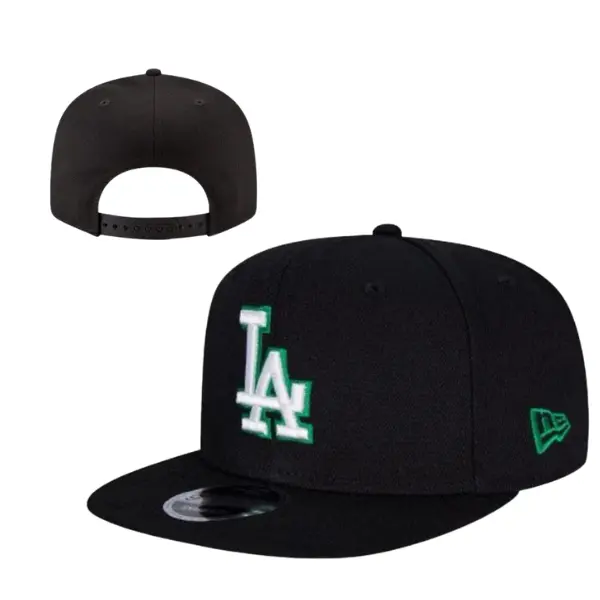 LA-HAT-Snapback 05
