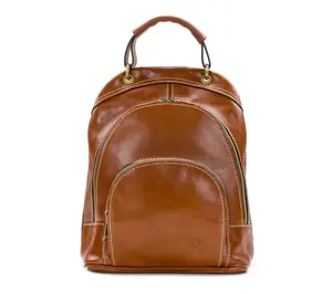 Patricia Nash Alencon Small Backpack