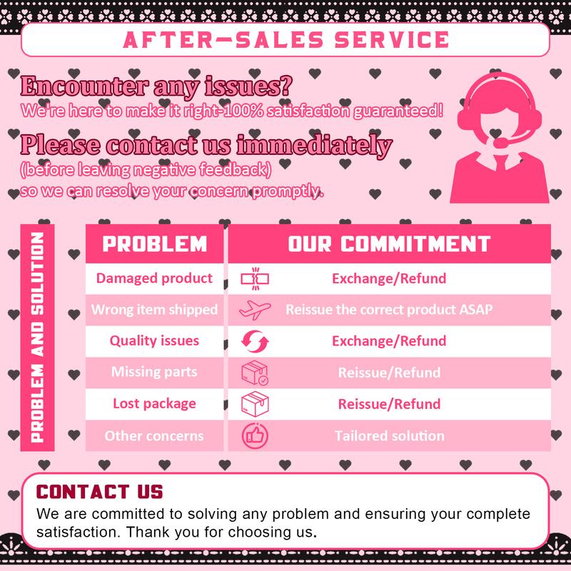 SOSIAY CICI DIY Lash Extensions Kit 320pcs 40D Individual Lashes Clusters 9-16mm with Applicator Lash Bond Seal & Remover Glue Mix for Flawless At Home Application