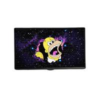 Style 14 – Energy Sphere