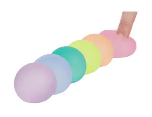 Speks Stress Balls