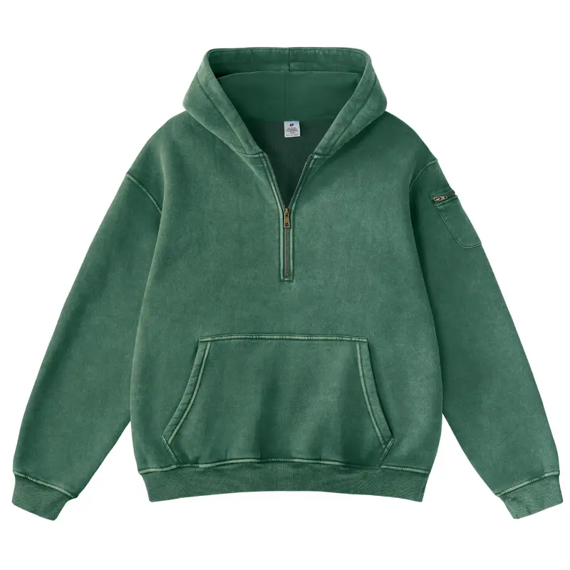 y2k Archive fur hoodie - TikTok Shop