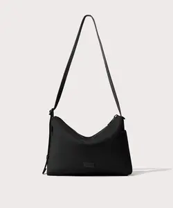 Rue Shoulder Bag