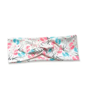 Peds Nurse - Soft Jersey Material, Approximately 19 Inches Around, 3 Inches Wide, Available in Custom Sizes
