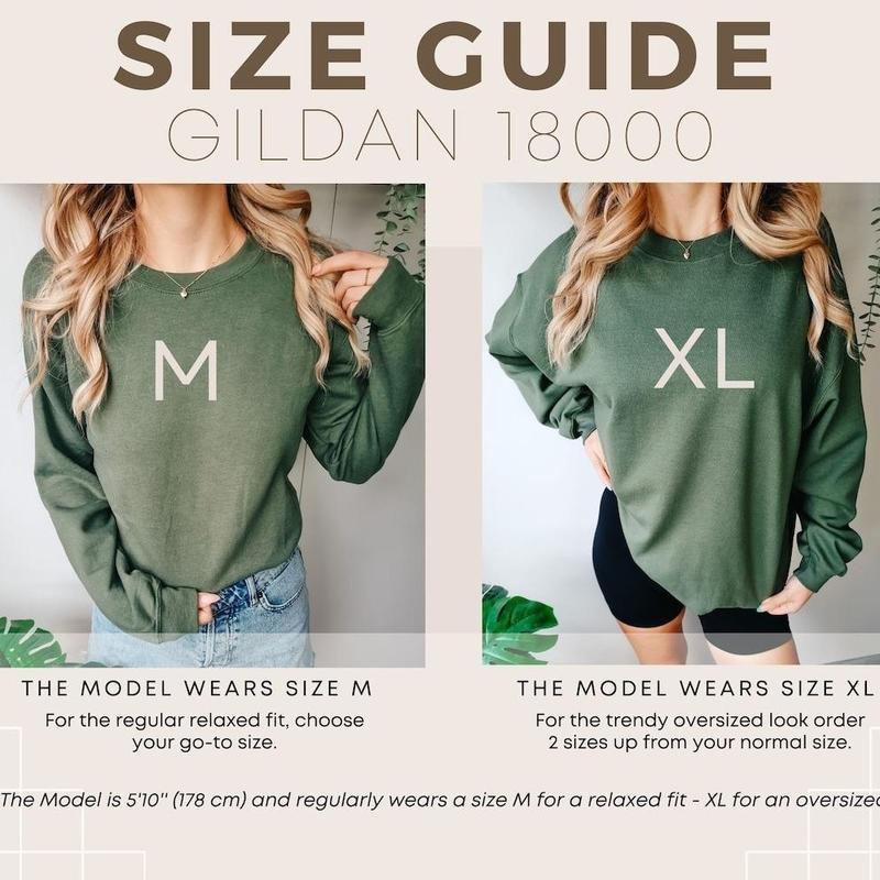 Silver Glitter Pink Virgenita T-shirt Round Neck Comfortable Cotton Fabric Casual Graphic Vingate Tee Gift for Men Women