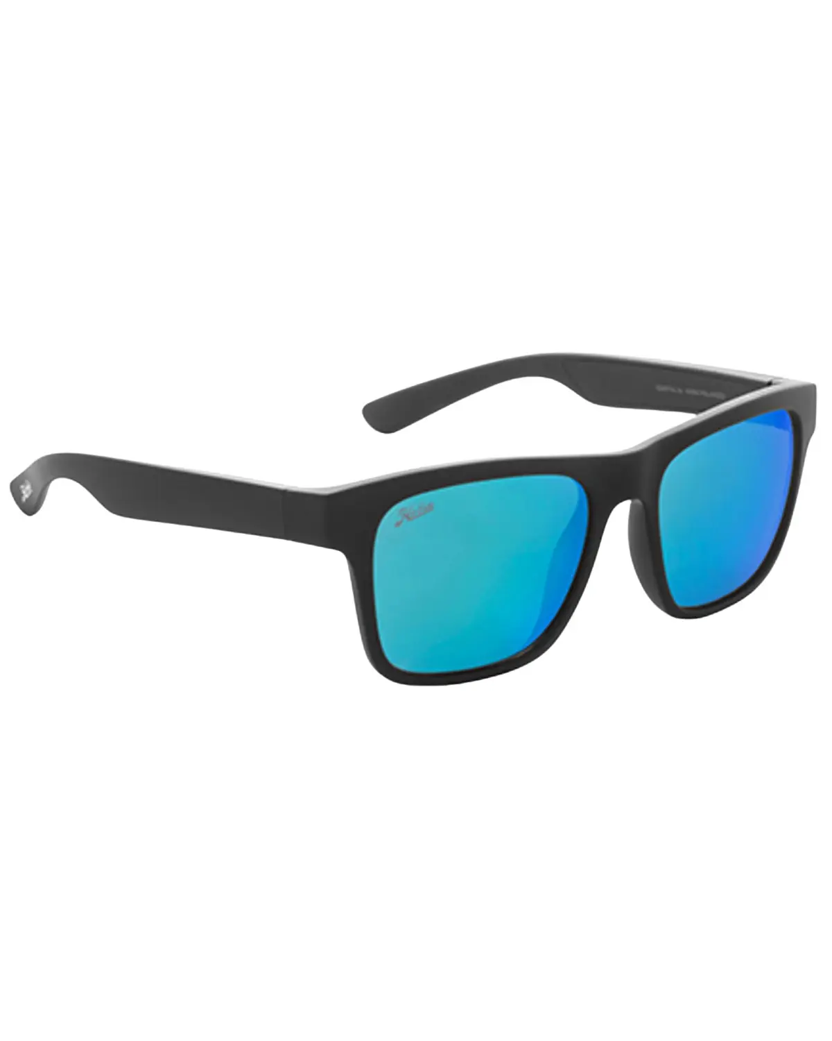 Hobie Unisex Coastal Float Sunglasses - Coastal-B010168 Hobie Unisex Coastal Float Sunglasses - Coastal-B010168