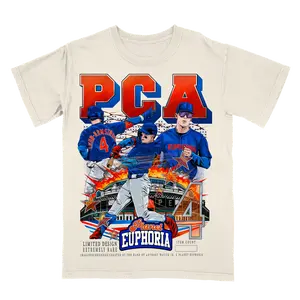 PCA Tee Gildan TShirt - Sweatshirt - Hoodie