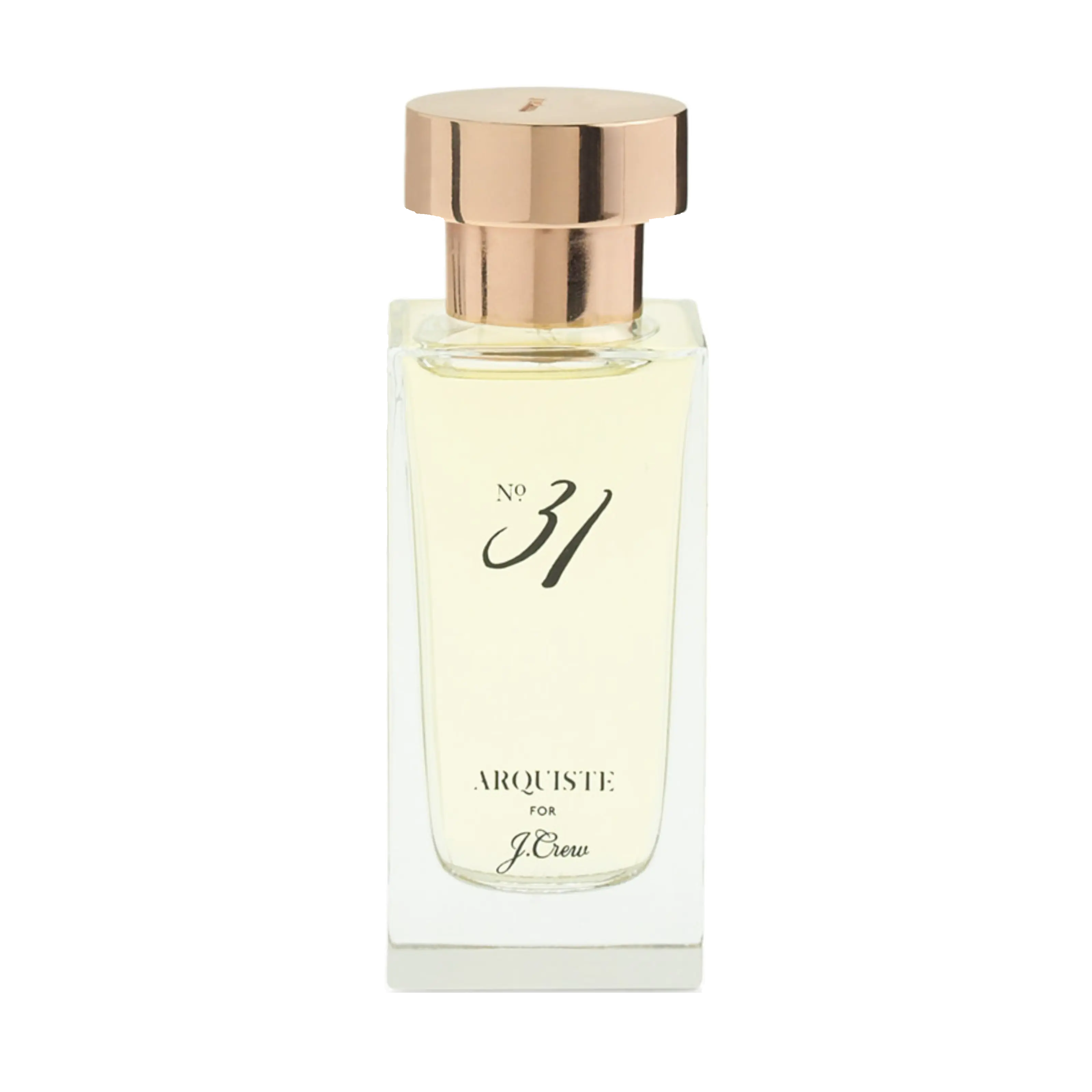 No.31
