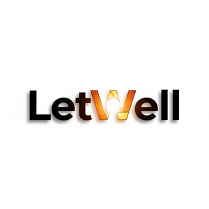 LetWell