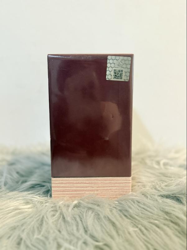 Lattafa Khamrah Dukhan Eau De Parfum 100ml Lattafa Khamrah Dukhan Eau De Parfum 100ml