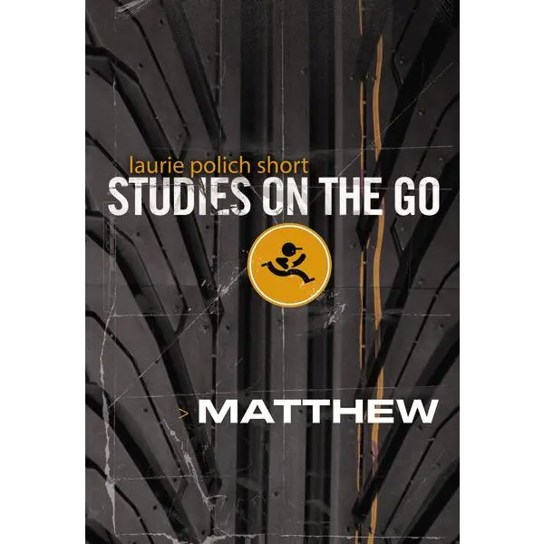 Matthew