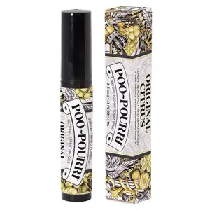 Poo-Pourri - Original Citrus (pocket size)