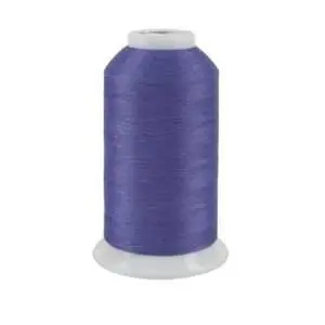 So Fine! Thread #440 Lilac