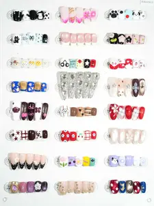 zb76..Exhibition board of the exquisite wearable armor