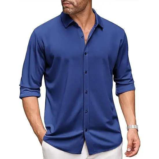 Deep Blue