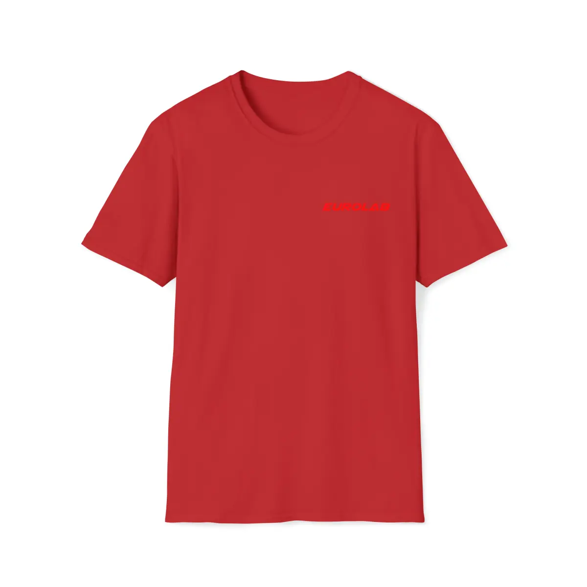 MKVII Jetta GLI T-Shirt Grey