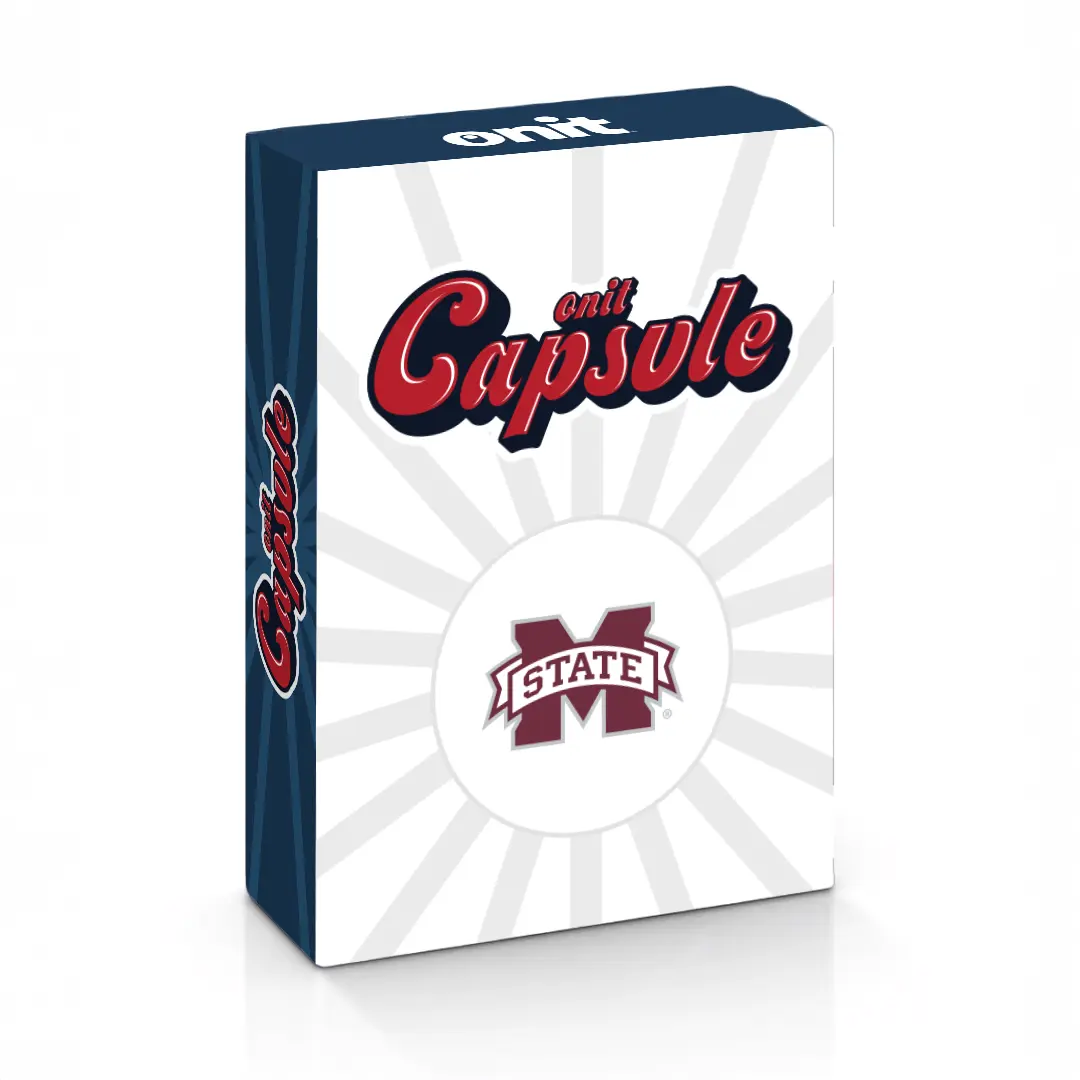 Mississippi State University