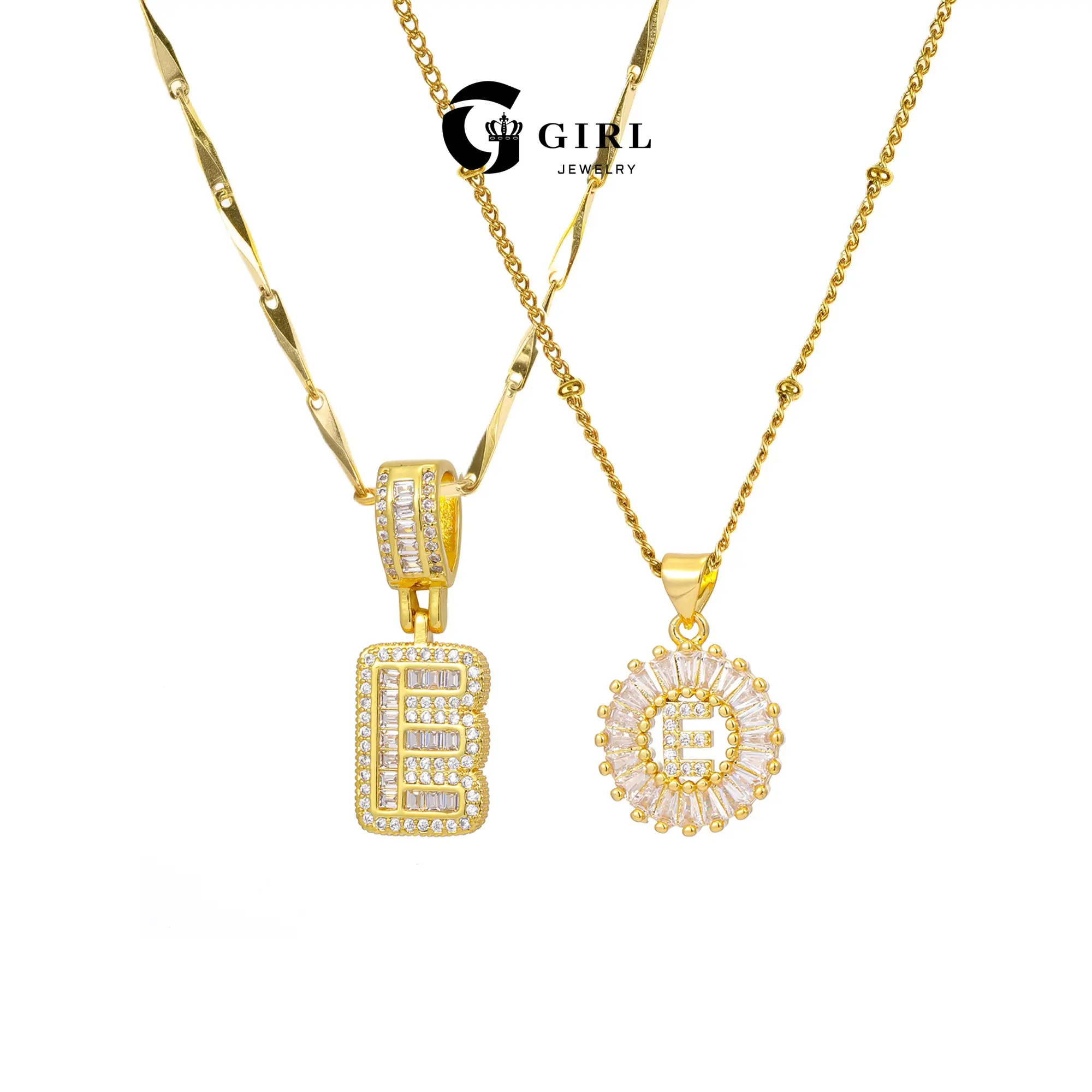 Rock Sugar-E+ Flowers-E