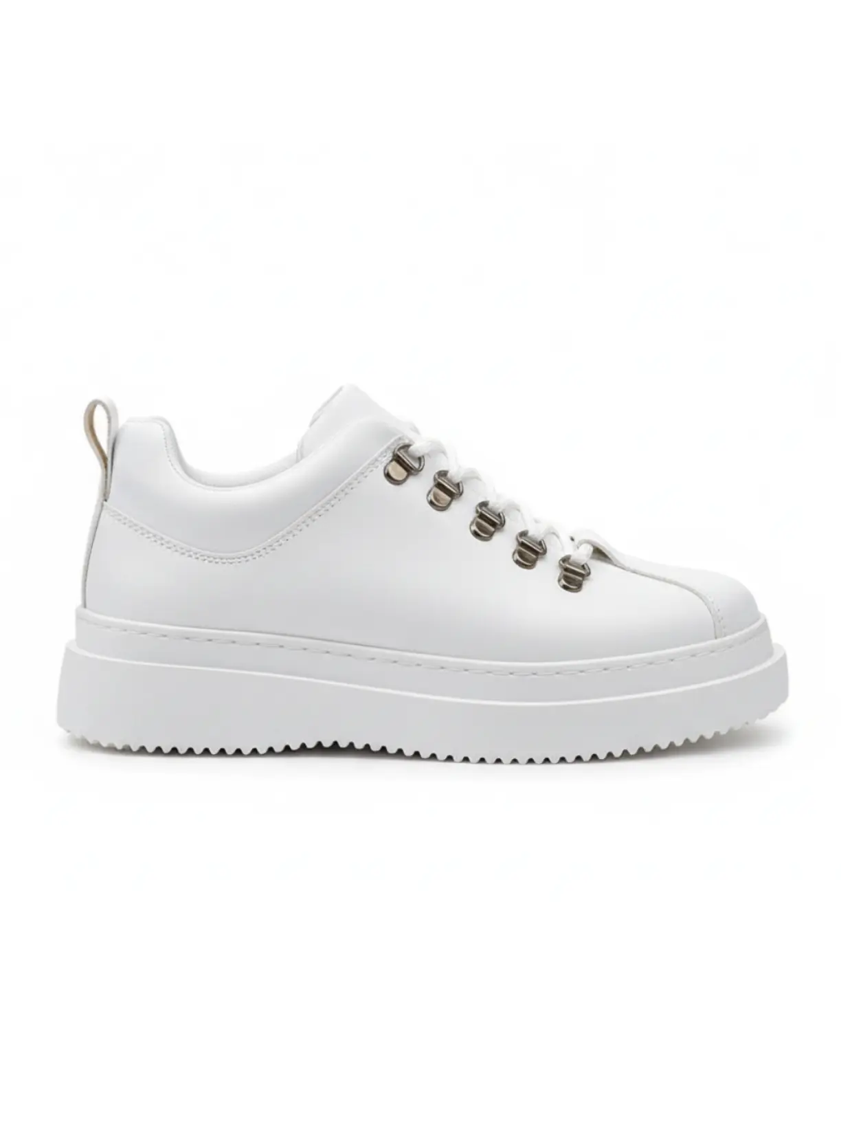 Men's Atlas Frost