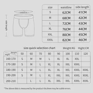 Sizes may run small; we recommend selecting one size larger than your usual size.