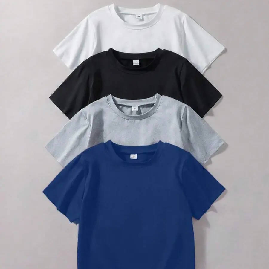 Blue+Grey+BLack+White