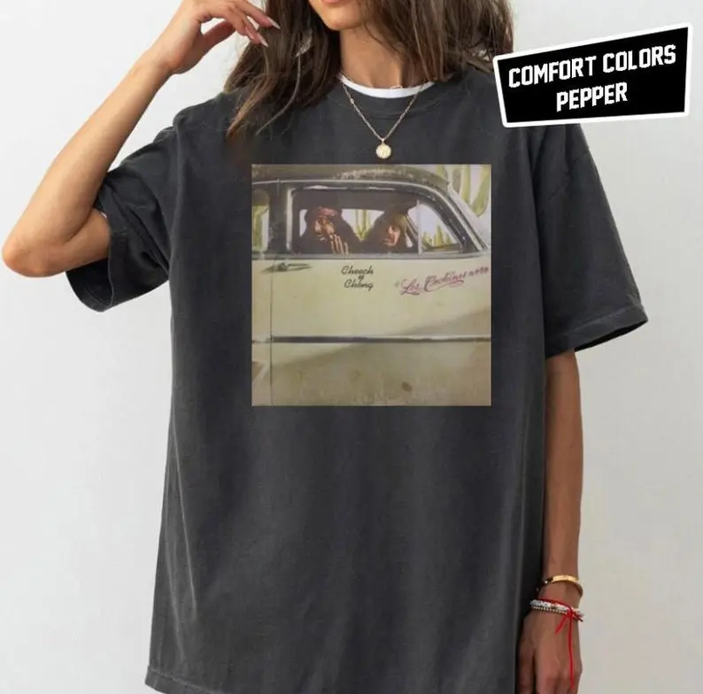 Comfort Colors® Robin Arellano Vintage Unisex Shirt, The Black Phone T-Shirt, Movie Meme Shirt, Movie y2k Retro Tee, Gift For Fans