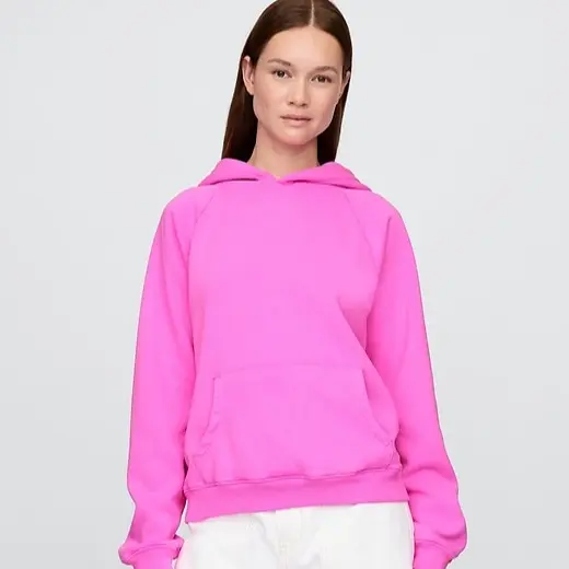 Sugar Plum Neon Pink