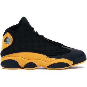 Jordan 13 Retro Carmelo Anthony Class Of 2002 (B-Grade)