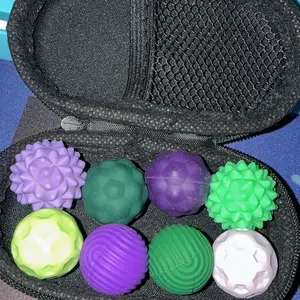 review image 8