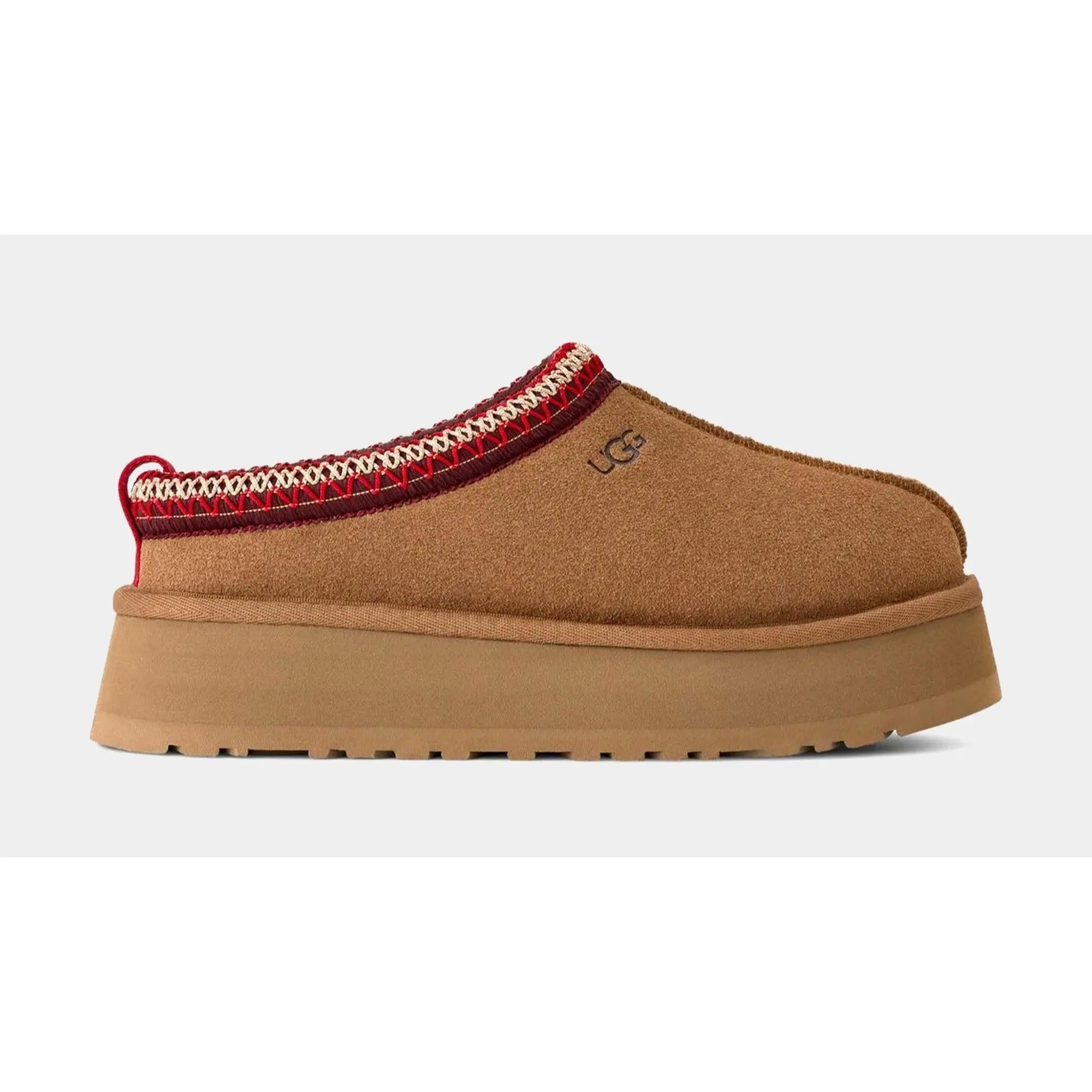 [1174471-CHE] WOMENS UGG W TAZZ II