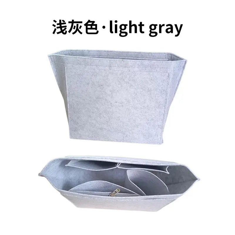 Light gray