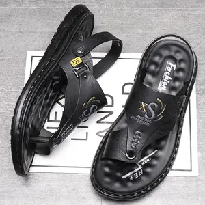 Outdoor fashion non-slip flip-flops Sandal Footwear Summer Sandal Outdoor fashion non-slip flip-flops Sandal Footwear Summer Sandal