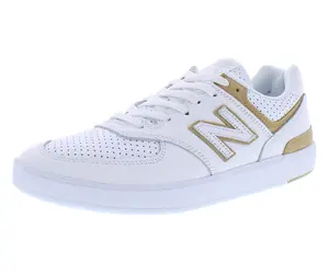New Balance CT574 Mens Shoes