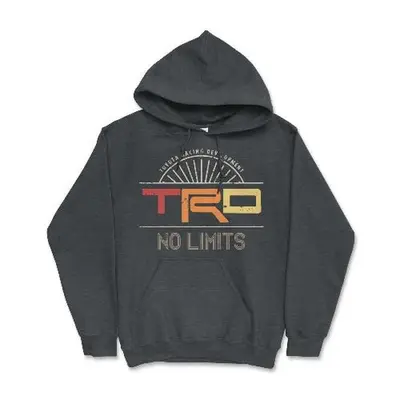 TRD , Toyota Racing Hoodie - Australia TRD , Toyota Racing Hoodie - Australia